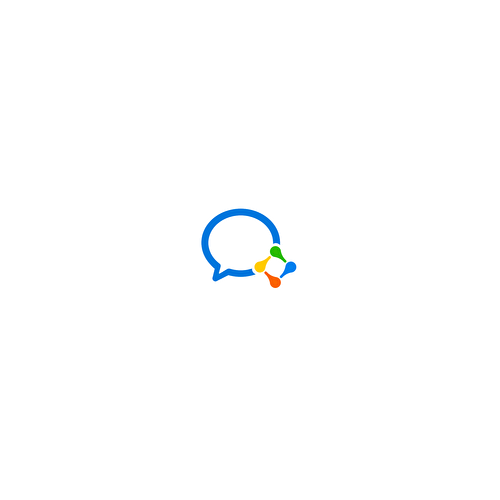 httpswork.weixin.qq.comctwcde070aef8b8f61e516cbfe4b15c9a9b0e2