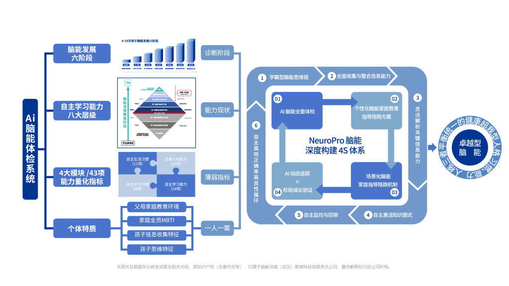 脑能深度专图设计汇总（第三版） 张桐语（修改08）20251113 01
